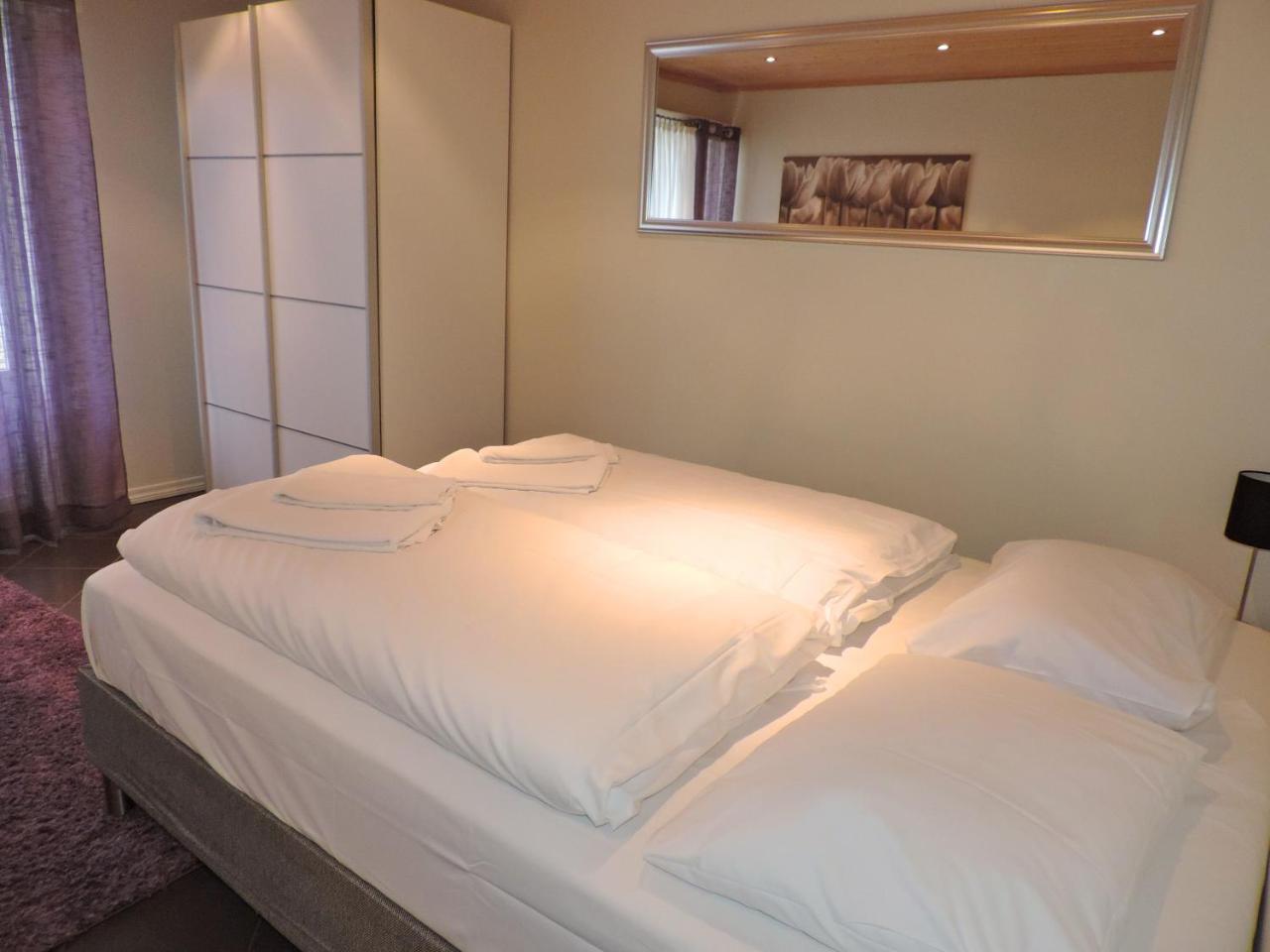 Jondal Hotel Екстериор снимка